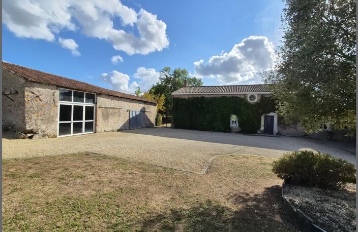 Belle propriété — photo 2