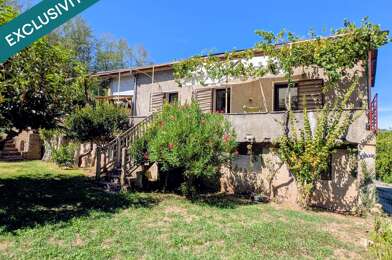 Maison 5 pièces 475000 €