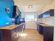 Très bel appartement au centre de Coudoux de 57 m² avec terrasse et garage fermé  Dernier étage — photo 3