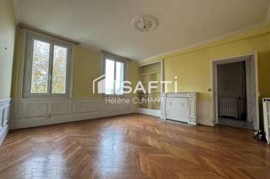 Maison 9 pièces 159900 €