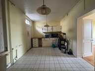 Immeuble de rapport ou grande maison de maître — photo 2