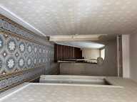Immeuble de rapport ou grande maison de maître — photo 3