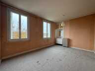 Immeuble de rapport ou grande maison de maître — photo 4