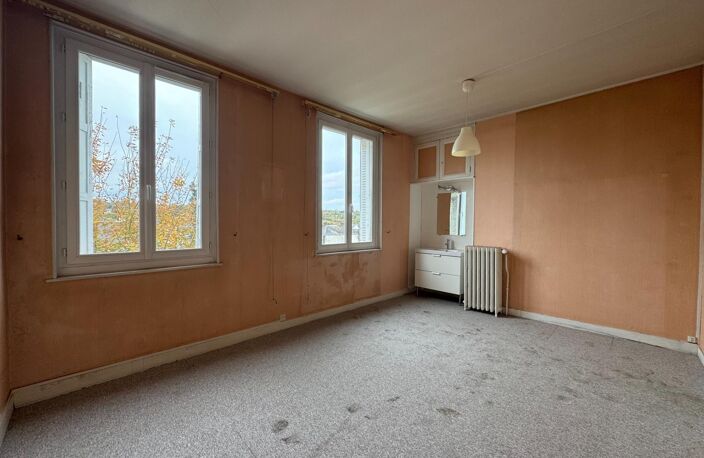 Immeuble de rapport ou grande maison de maître — photo 4