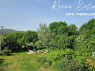 Une grande maison aux multiples projet — photo 2