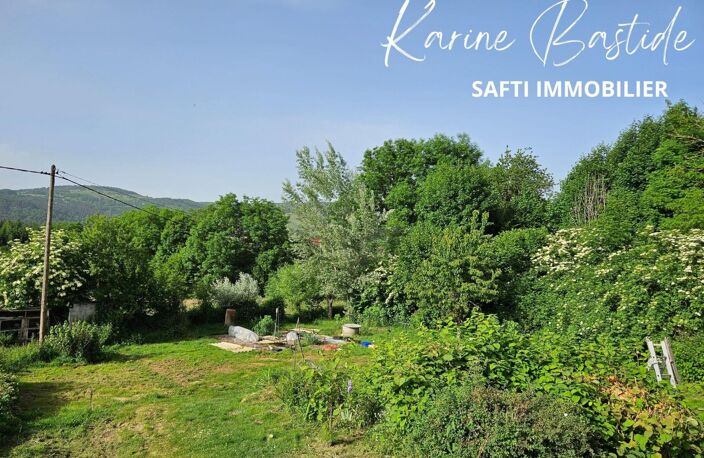 Une grande maison aux multiples projet — photo 2