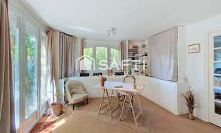 Maison 8 Pièces 163 m² à vendre à Talence (33400)