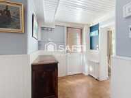 Maison de charme à Talence de 163m2 — photo 2