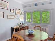 Maison de charme à Talence de 163m2 — photo 4