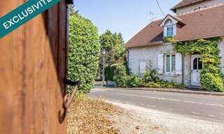 Maison 4 Pièces 80 m² à vendre à Saint-Jean-de-Braye (45800)