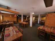 Bien rare, restaurant bar licence 4, sans concurrence. — photo 3