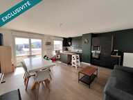 Superbe appartement T4 contemporain de 89m² !! — photo 2