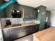 Superbe appartement T4 contemporain de 89m² !! — photo 3