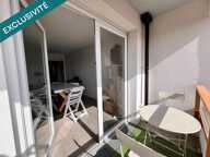 Superbe appartement T4 contemporain de 89m² !! — photo 4