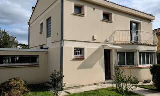 Maison 6 Pièces 140 m² à vendre à Muret (31600)