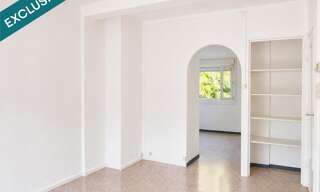 Appartement 3 Pièces 60 m² à vendre à Saint-Avold (57500)