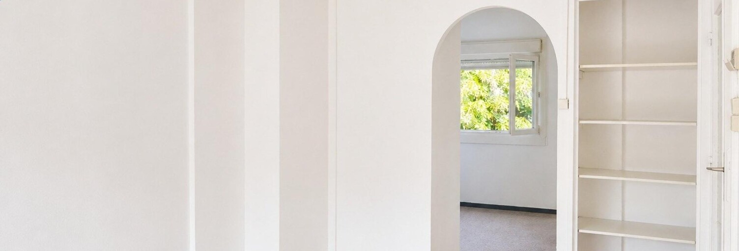 Appartement 3 Pièces 60 m² à vendre à Saint-Avold (57500)