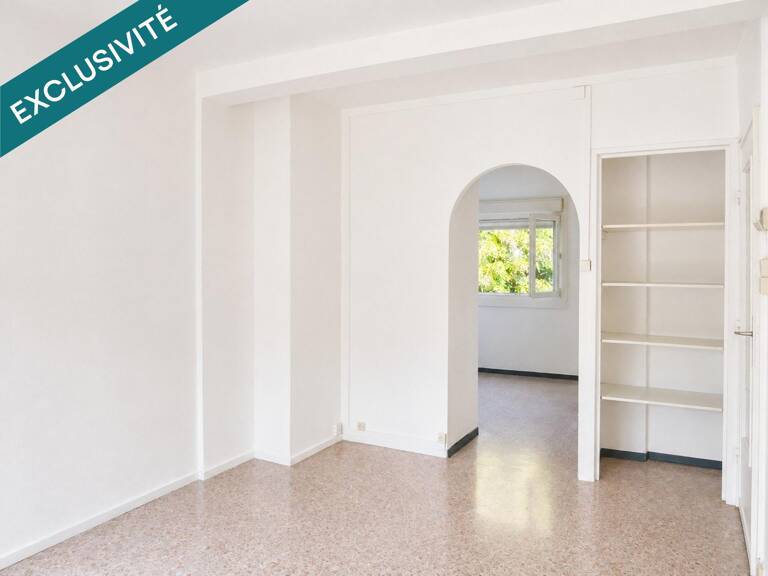 Appartement T3 - 60 m2 + Garage à SAINT-AVOLD — photo 1