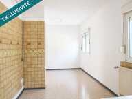 Appartement T3 - 60 m2 + Garage à SAINT-AVOLD — photo 4