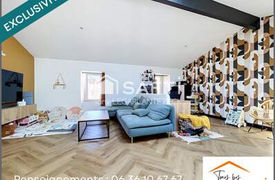 La Tessoualle à proximité des commodités — photo du bien