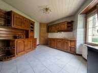 UNE MAISON AU PRIX D'UN APPARTEMENT — photo 2