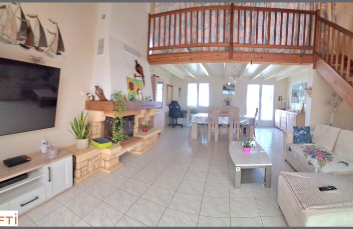 Maison agréable et confortable proche de l'océan — photo 2