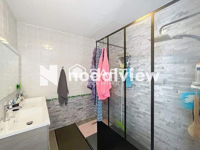 Maison de ville 5 pièces — photo du bien