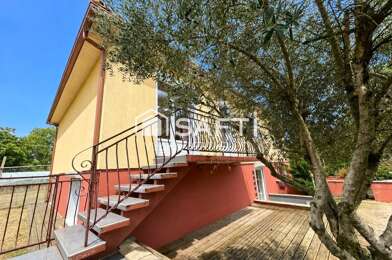 Maison  182000 €