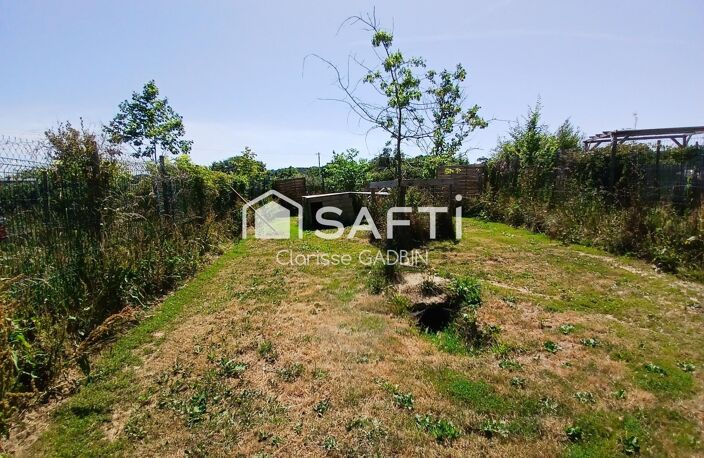 Pension canine et féline avec maison d'habitation — photo 3