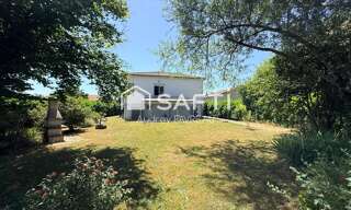 Maison 5 Pièces 168 m² à vendre à Parthenay (79200)