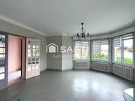Maison 4 chambres - Jardin - Logement indépendant — photo 3