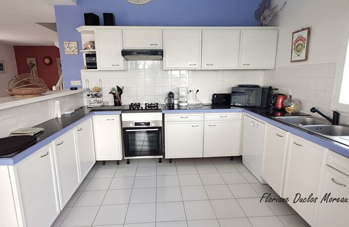 Maison — photo 3