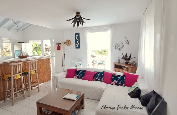 Maison — photo 4