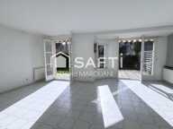 Maison familiale 7 pièces avec terrasse au calme — photo 2