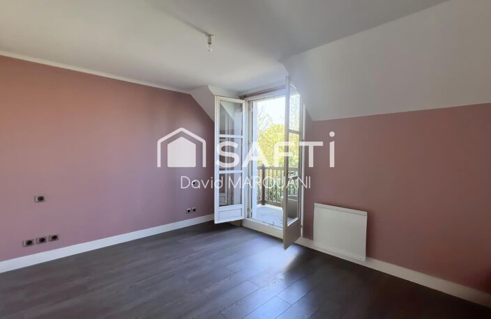 Maison familiale 7 pièces avec terrasse au calme — photo 5