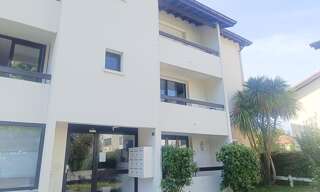Appartement 3 Pièces 70 m² à vendre à Anglet (64600)