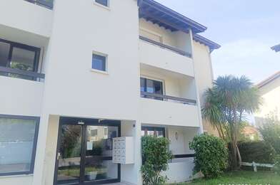Appartement 3 pièces 399000 €