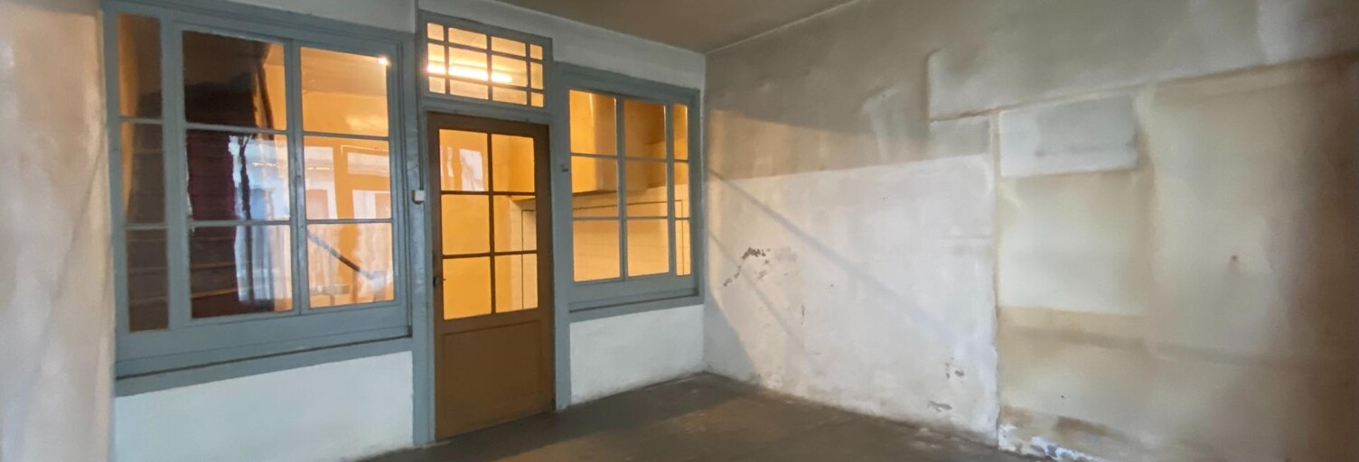 Maison 10 Pièces 200 m² à vendre à Revel (31250)