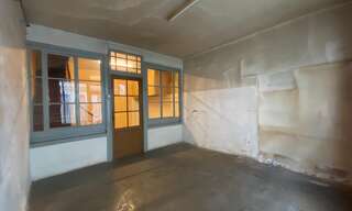 Maison 10 Pièces 200 m² à vendre à Revel (31250)
