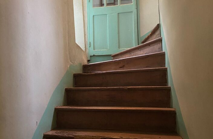 Fort potentiel — photo 4