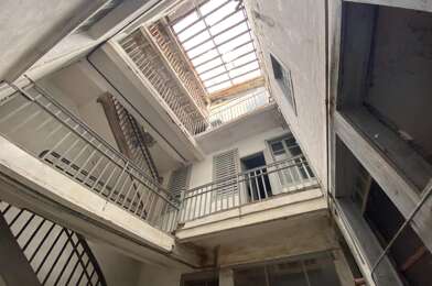 Maison 14 pièces 86000 €