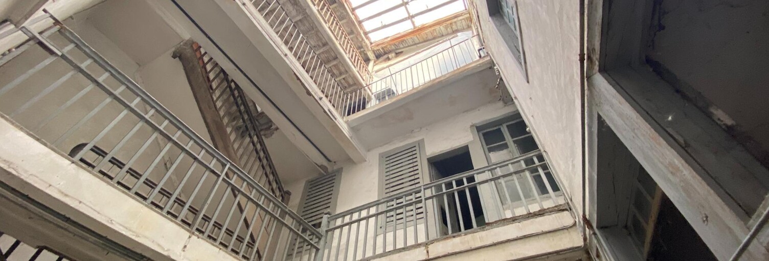 Maison 14 Pièces 200 m² à vendre à Revel (31250)