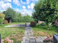 Maison semi individuelle Wattignies à deux pas du CHR ! — photo 2