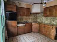 Maison semi individuelle Wattignies à deux pas du CHR ! — photo 3