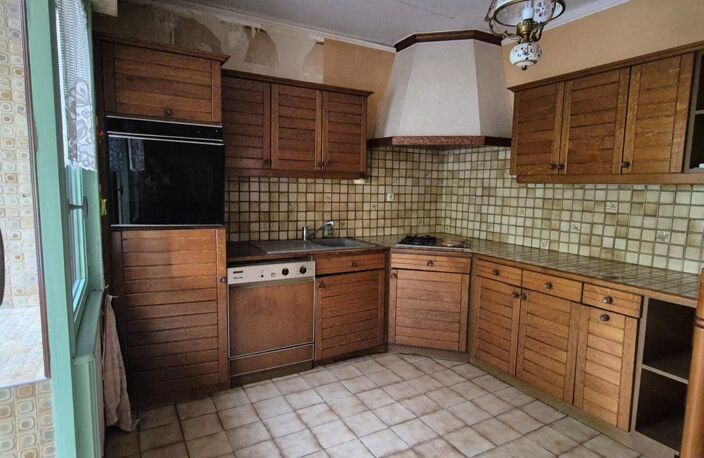 Maison semi individuelle Wattignies à deux pas du CHR ! — photo 3