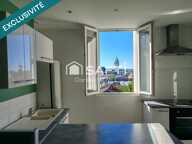 Un nid douillet dans un petit immeuble vous attend — photo 2