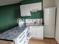 Un nid douillet dans un petit immeuble vous attend — photo 3