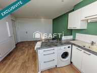 Un nid douillet dans un petit immeuble vous attend — photo 4