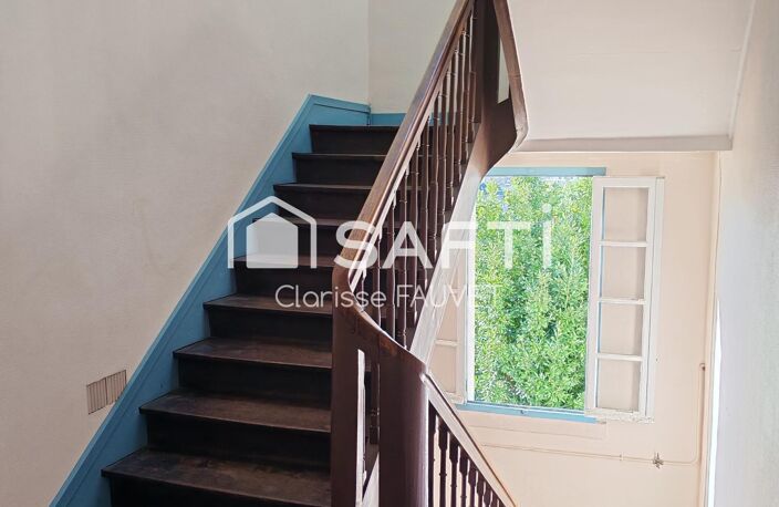Un nid douillet dans un petit immeuble vous attend — photo 3