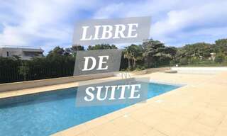 Appartement 3 Pièces 66 m² à vendre à Nîmes (30900)